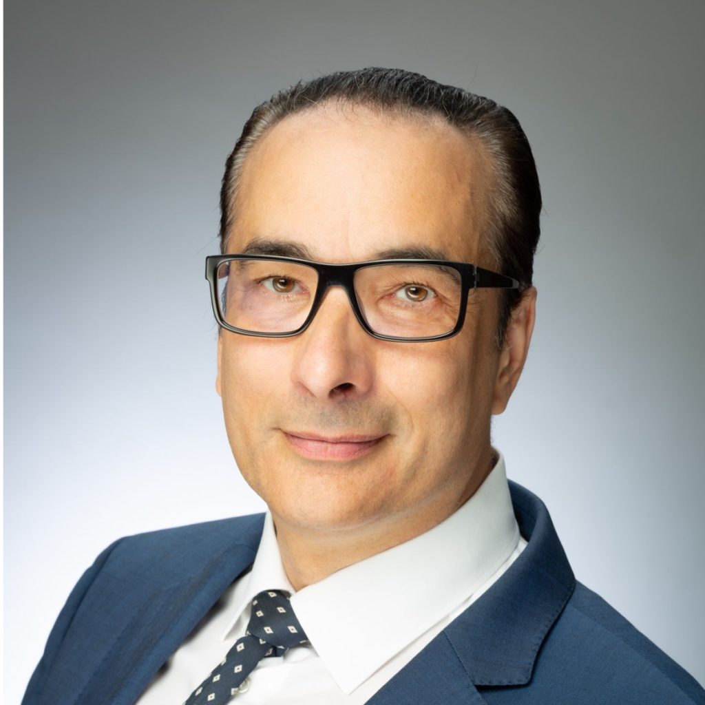 Rikosasianajaja Heikki Lampela - Asianajaja rikosasioissa Helsinki ja koko Suomi